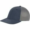 Adidas Golf Adidas Links Trucker Crestable Hat -Golf Headwear Sales Store HC1202 73605.1665781557
