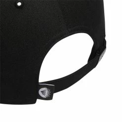 Adidas Golf Adidas Womens "I'm Not The Cart Girl" Hat -Golf Headwear Sales Store HC3119 02 61470.1678399150