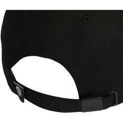 Adidas Golf Adidas Womens "I Heart Golf" Hat -Golf Headwear Sales Store HC6170 02 99030.1670957300