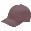 Adidas Golf Adidas Womens Crestable Heathered Hat -Golf Headwear Sales Store HF9343 50830.1665783323