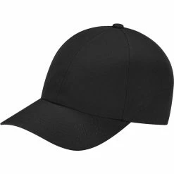 Adidas Golf Adidas Womens Crestable Heathered Hat -Golf Headwear Sales Store HF9344 35511.1665783323