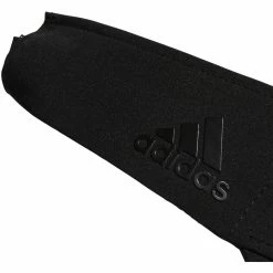 Adidas Golf Adidas Womens Crestable Heathered Visor -Golf Headwear Sales Store HF9347 01 82834.1678829534