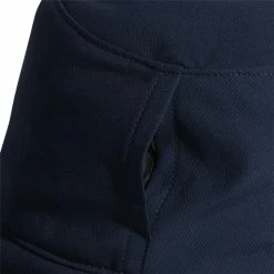 Adidas Golf Adidas Womens Ponytail Sun Bucket Hat 2.0 -Golf Headwear Sales Store HG1344 02 41215.1657904746