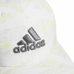 Golf Headwear Sales Store -Golf Headwear Sales Store HI1295 01 13558.1678829972