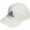 Adidas Golf Adidas Tour Print Hat -Golf Headwear Sales Store HI1295 96176.1678829972