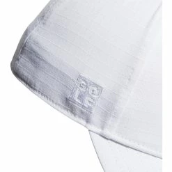 Adidas Golf Adidas Baller Hat -Golf Headwear Sales Store HI3720 02 02235.1678830024