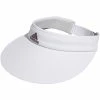 Adidas Golf Adidas Womens Wide Brim Tour Visor 2.0 -Golf Headwear Sales Store HM4164 49460.1678398784