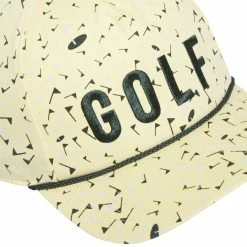 Adidas Golf Adidas Players Hat -Golf Headwear Sales Store HM4177 01 60187.1678482627
