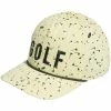 Adidas Golf Adidas Players Hat 2 Adidas Golf Adidas Players Hat -Golf Headwear Sales Store HM4177 14950.1678482630