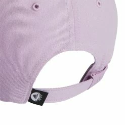 Adidas Golf Adidas Womens "I'm Not The Cart Girl" Hat -Golf Headwear Sales Store HM4178 02 08111.1676399820