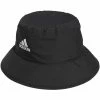 Adidas Golf Adidas RAIN.RDY Bucket Hat 2.0 1 Adidas Golf Adidas RAIN.RDY Bucket Hat 2.0 -Golf Headwear Sales Store HM4388 59566.1665783513