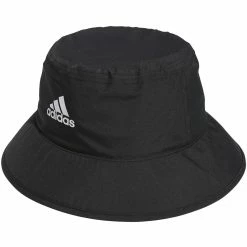 Adidas Golf Adidas RAIN.RDY Bucket Hat 2.0