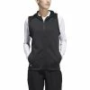 Adidas Golf Adidas Womens Cold.RDY Full Zip Vest -Golf Headwear Sales Store HN9322 32035.1678828237