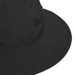 Adidas Golf Adidas Wide Brim Hat -Golf Headwear Sales Store HS5474 01 72513.1676403660