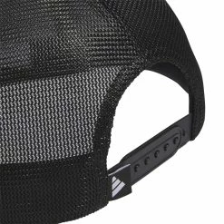 Adidas Golf Adidas 2 In 1 Hat -Golf Headwear Sales Store HS5583 02 41706.1671057696