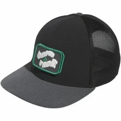 Adidas Golf Adidas 2 In 1 Hat -Golf Headwear Sales Store HS5583 83218.1671057693