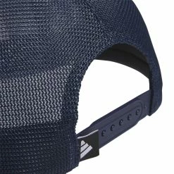 Adidas Golf Adidas 2 In 1 Hat -Golf Headwear Sales Store HS5584 02 67881.1671057685