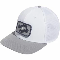 Adidas Golf Adidas 2 In 1 Hat -Golf Headwear Sales Store HS5585 73762.1671057688