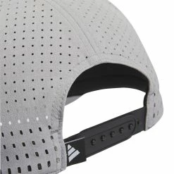 Adidas Golf Adidas Hydrophobic Tour Hat -Golf Headwear Sales Store HS5590 02 89509.1678917858
