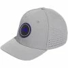 Adidas Golf Adidas Hydrophobic Tour Hat -Golf Headwear Sales Store HS5590 43148.1678917858