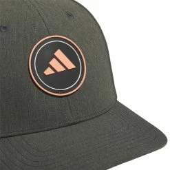 Adidas Golf Adidas Hydrophobic Tour Hat -Golf Headwear Sales Store HS5592 01 71870.1678917858