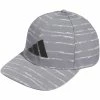 Adidas Golf Adidas Tour Print Snapback Hat -Golf Headwear Sales Store HS5595 84227.1676403383