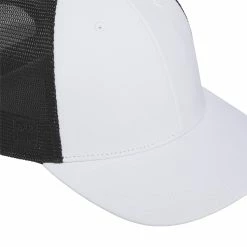 Golf Headwear Sales Store -Golf Headwear Sales Store HS5597 01 69623.1676482862