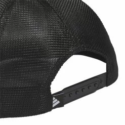 Adidas Golf Lo Pro Trucker Crestable Hat -Golf Headwear Sales Store HS5597 02 94647.1676482877