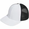 Adidas Golf Lo Pro Trucker Crestable Hat -Golf Headwear Sales Store HS5597 45533.1676483797