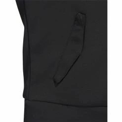 Adidas Golf Adidas Womens Knit Bomber Jacket -Golf Headwear Sales Store HS8981 04 66691.1679077761