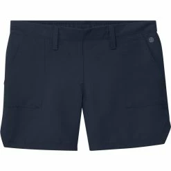 Adidas Golf Adidas Girls Golf Shorts