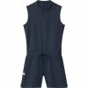 Adidas Golf Adidas Girls Golf Romper -Golf Headwear Sales Store HS9625 81587.1676412965
