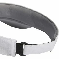 Adidas Golf Adidas Tour Visor -Golf Headwear Sales Store HT3328 02 02426.1678918731