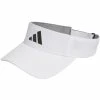 Adidas Golf Adidas Tour Visor -Golf Headwear Sales Store HT3328 44715.1678918731