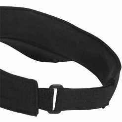Adidas Golf Adidas Tour Visor -Golf Headwear Sales Store HT3329 02 85630.1678918731