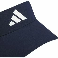 Adidas Golf Adidas Tour Visor -Golf Headwear Sales Store HT3330 01 88512.1678918731