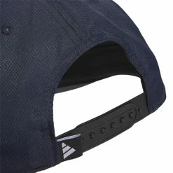 Adidas Golf Adidas Tour Snapback Hat 2.0 Clearance -Golf Headwear Sales Store HT3337 02 12322.1670957549