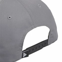 Adidas Golf Adidas Tour Snapback Hat 2.0 Clearance -Golf Headwear Sales Store HT3338 02 52717.1670957549