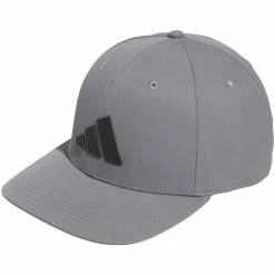 Adidas Golf Adidas Tour Snapback Hat 2.0 Clearance -Golf Headwear Sales Store HT3338 73278.1670957549