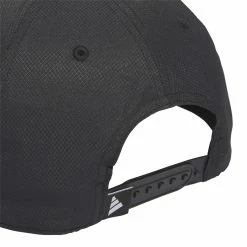 Adidas Golf Adidas Tour Snapback Hat 2.0 Clearance -Golf Headwear Sales Store HT3339 02 48873.1670957549