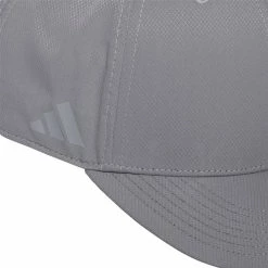 Adidas Golf Adidas Tour Snapback Crestable Hat -Golf Headwear Sales Store HT3342 01 89711.1676484436