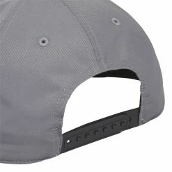Adidas Golf Adidas Tour Snapback Crestable Hat -Golf Headwear Sales Store HT3342 02 54118.1676484445
