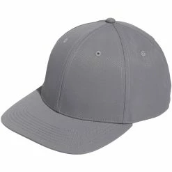 Adidas Golf Adidas Tour Snapback Crestable Hat -Golf Headwear Sales Store HT3342 95487.1676484435