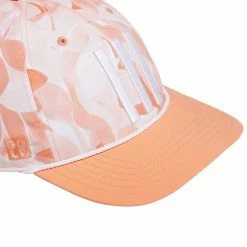 Adidas Golf Adidas 2023 Season Opener Hat -Golf Headwear Sales Store IA7822 01 98312.1676403519