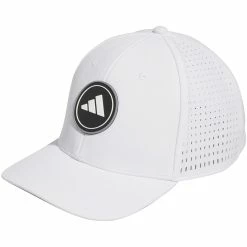 Adidas Golf Adidas Hydrophobic Tour Hat -Golf Headwear Sales Store IA8068 78213.1678917858