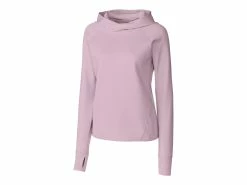Cutter & Buck Womens Traverse Hoodie 12 Cutter & Buck Womens Traverse Hoodie -Golf Headwear Sales Store LCK00061 ICO MANN HG 69036.1669060904
