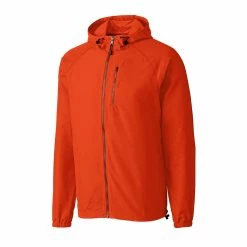 Cutter & Buck Anderson Full Zip Jacket -Golf Headwear Sales Store MBO01810 CLO MANN HG 1 20225.1637700268