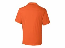 Cutter & Buck DryTec Northgate Polo -Golf Headwear Sales Store MCK00753 CLO MANNB HG 57048.1668547443