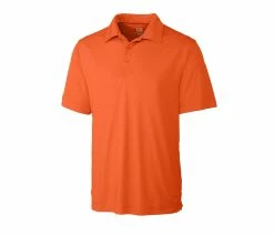 Cutter & Buck DryTec Northgate Polo -Golf Headwear Sales Store MCK00753 CLO MANN HG 62730.1668547443