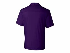 Cutter & Buck DryTec Northgate Polo -Golf Headwear Sales Store MCK00753 CLP MANNB HG 24996.1668547443